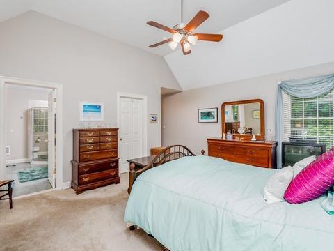 2 Baxter Dr, Paxton, MA 01612 photo 19