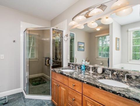 2 Baxter Dr, Paxton, MA 01612 photo 20