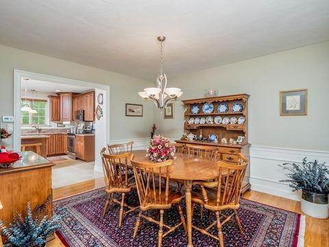 2 Baxter Dr, Paxton, MA 01612 photo 14