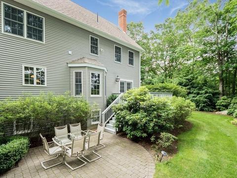 2 Baxter Dr, Paxton, MA 01612 photo 28