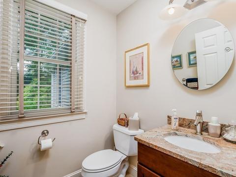2 Baxter Dr, Paxton, MA 01612 photo 26