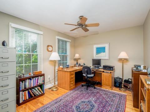 2 Baxter Dr, Paxton, MA 01612 photo 17