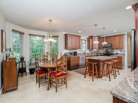 2 Baxter Dr, Paxton, MA 01612 photo 9