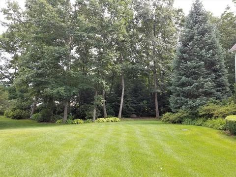 2 Baxter Dr, Paxton, MA 01612 photo 30