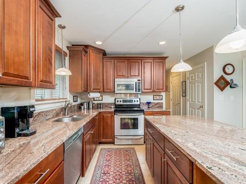2 Baxter Dr, Paxton, MA 01612 photo 8