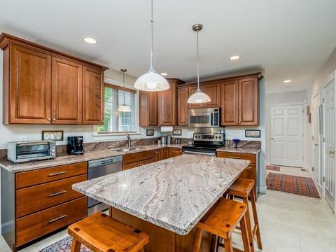 2 Baxter Dr, Paxton, MA 01612 photo 10