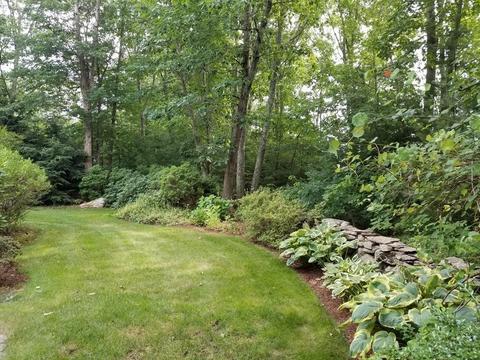 2 Baxter Dr, Paxton, MA 01612 photo 32
