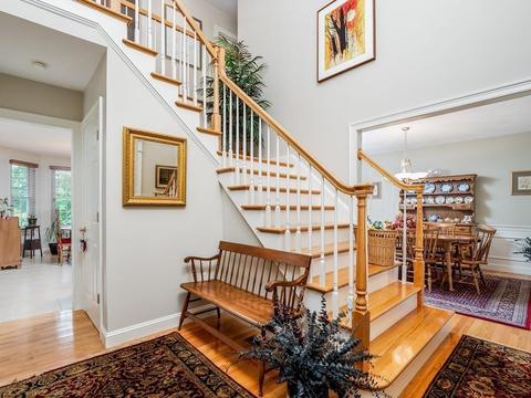 2 Baxter Dr, Paxton, MA 01612 photo 5
