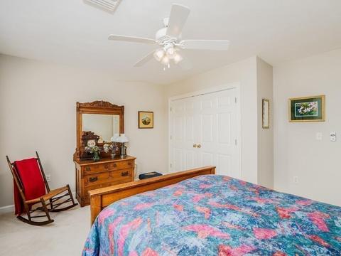 2 Baxter Dr, Paxton, MA 01612 photo 22