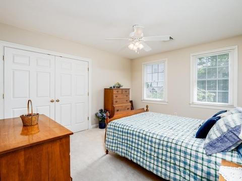 2 Baxter Dr, Paxton, MA 01612 photo 23