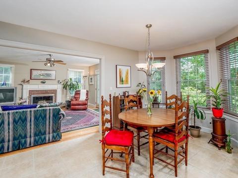 2 Baxter Dr, Paxton, MA 01612 photo 11