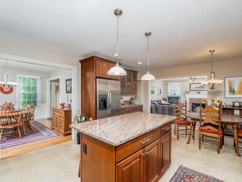 2 Baxter Dr, Paxton, MA 01612 photo 7