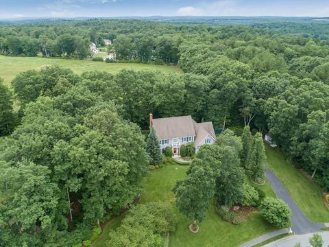 2 Baxter Dr, Paxton, MA 01612 photo 37