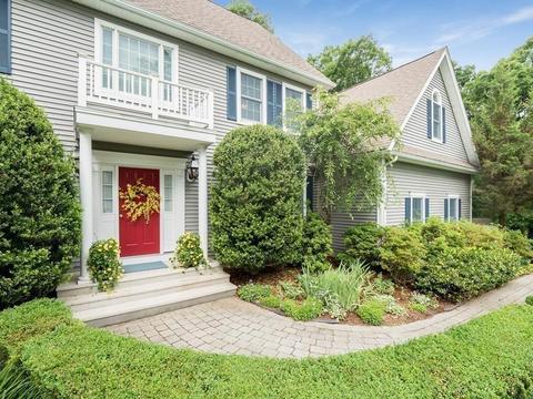 2 Baxter Dr, Paxton, MA 01612 photo 35