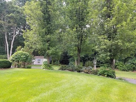 2 Baxter Dr, Paxton, MA 01612 photo 34