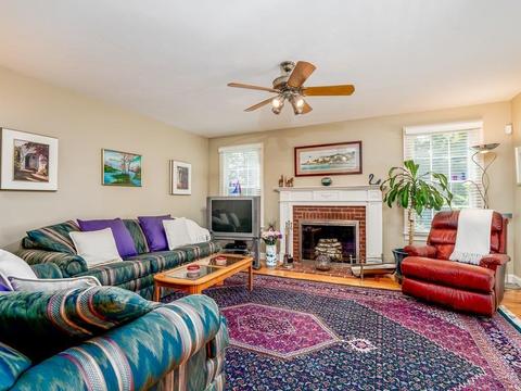 2 Baxter Dr, Paxton, MA 01612 photo 13