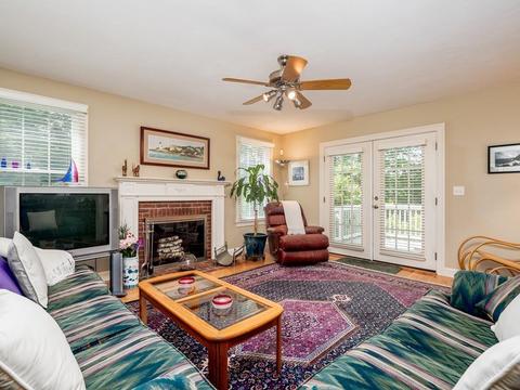 2 Baxter Dr, Paxton, MA 01612 photo 12