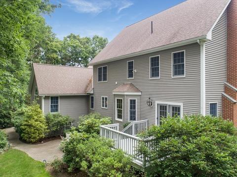 2 Baxter Dr, Paxton, MA 01612 photo 4
