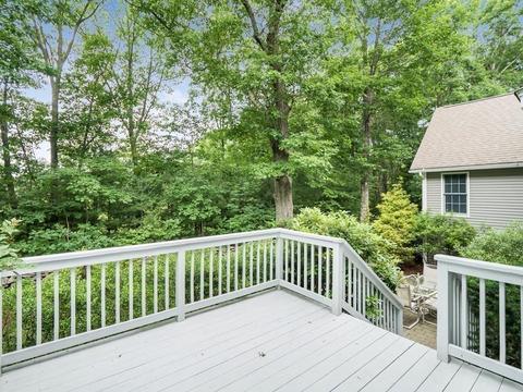 2 Baxter Dr, Paxton, MA 01612 photo 29