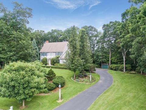 2 Baxter Dr, Paxton, MA 01612 photo 36
