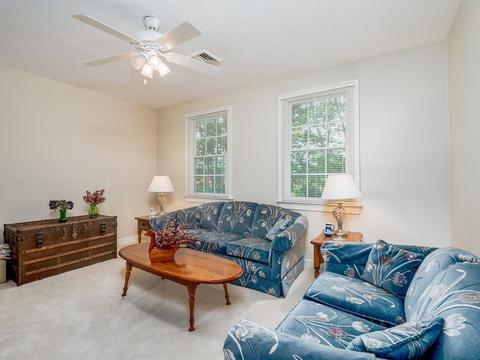 2 Baxter Dr, Paxton, MA 01612 photo 24