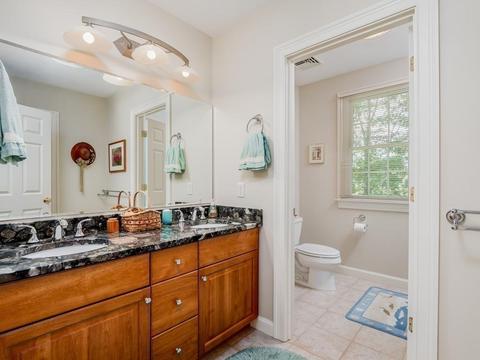 2 Baxter Dr, Paxton, MA 01612 photo 25