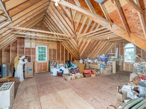 2 Baxter Dr, Paxton, MA 01612 photo 27