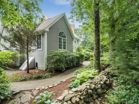 2 Baxter Dr, Paxton, MA 01612 photo 31