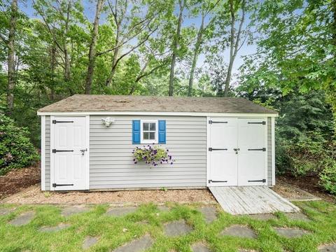 2 Baxter Dr, Paxton, MA 01612 photo 33