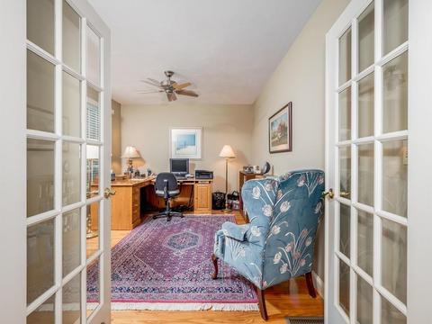 2 Baxter Dr, Paxton, MA 01612 photo 16