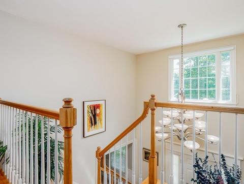 2 Baxter Dr, Paxton, MA 01612 photo 6