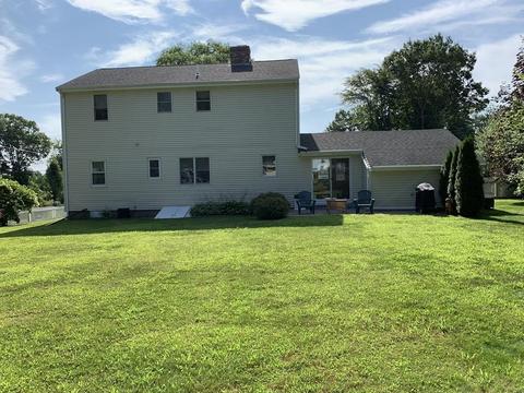 417 Old Post Rd, Walpole, MA 02081 photo 4