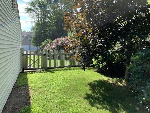 417 Old Post Rd, Walpole, MA 02081 photo 9