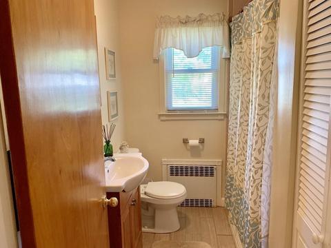 417 Old Post Rd, Walpole, MA 02081 photo 21