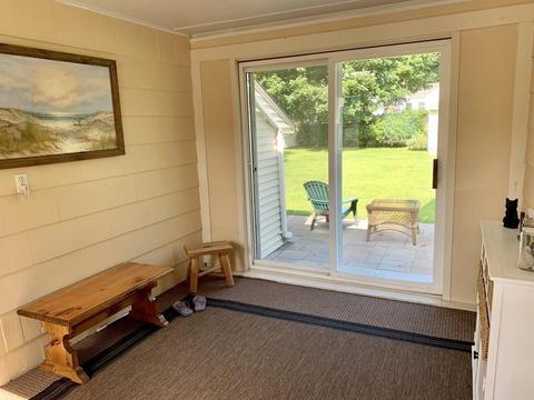 417 Old Post Rd, Walpole, MA 02081 photo 11