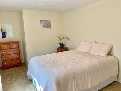 417 Old Post Rd, Walpole, MA 02081 photo 24