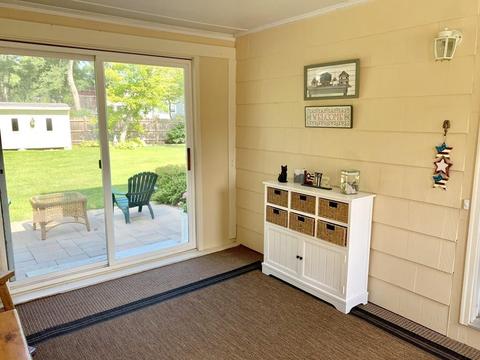 417 Old Post Rd, Walpole, MA 02081 photo 10