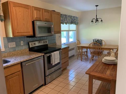 417 Old Post Rd, Walpole, MA 02081 photo 12