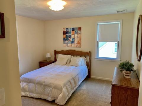 417 Old Post Rd, Walpole, MA 02081 photo 26