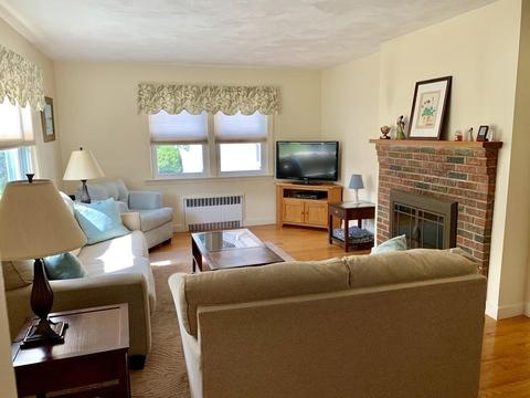 417 Old Post Rd, Walpole, MA 02081 photo 17