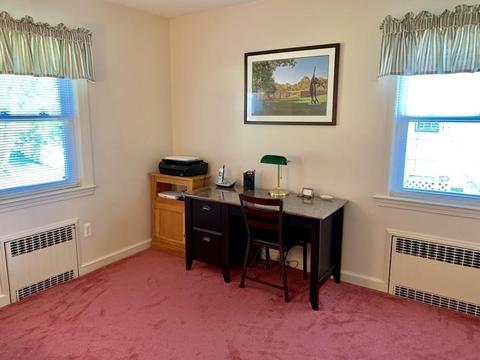417 Old Post Rd, Walpole, MA 02081 photo 19