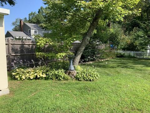 417 Old Post Rd, Walpole, MA 02081 photo 8