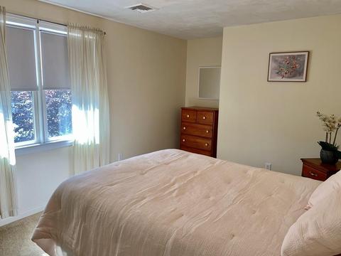 417 Old Post Rd, Walpole, MA 02081 photo 23