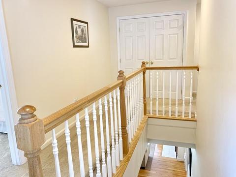 417 Old Post Rd, Walpole, MA 02081 photo 22