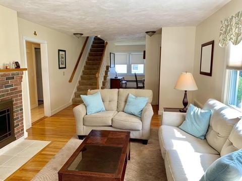 417 Old Post Rd, Walpole, MA 02081 photo 20