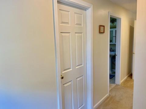 417 Old Post Rd, Walpole, MA 02081 photo 32