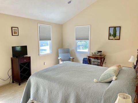 417 Old Post Rd, Walpole, MA 02081 photo 31