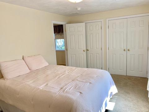 417 Old Post Rd, Walpole, MA 02081 photo 29