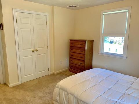 417 Old Post Rd, Walpole, MA 02081 photo 27
