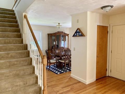 417 Old Post Rd, Walpole, MA 02081 photo 16